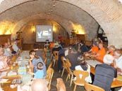 Flm-Nacht Gaming 2016 c Seebacher B